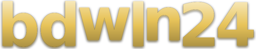 bdwln24 logo