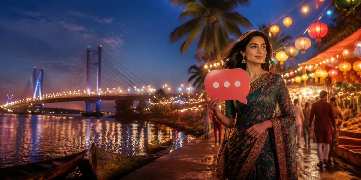 bdwln24 স্লট গেম